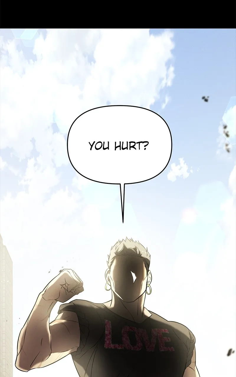 Villain with a Crush Chapter 30 page 45 - 