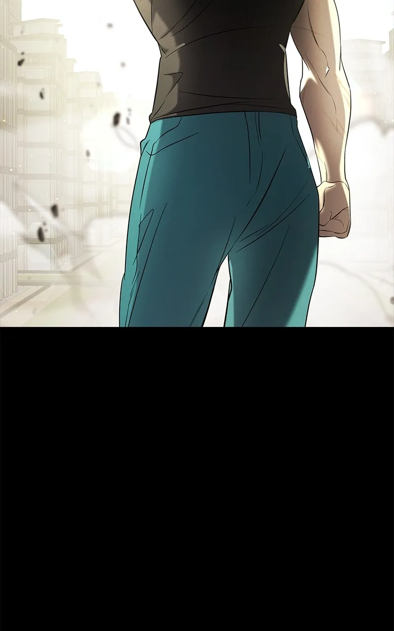 Villain with a Crush Chapter 30 page 46 - 