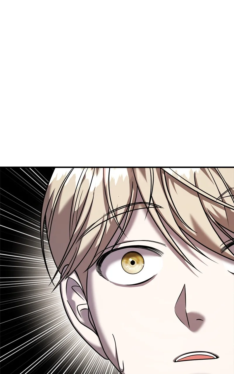 Villain with a Crush Chapter 30 page 6 - 