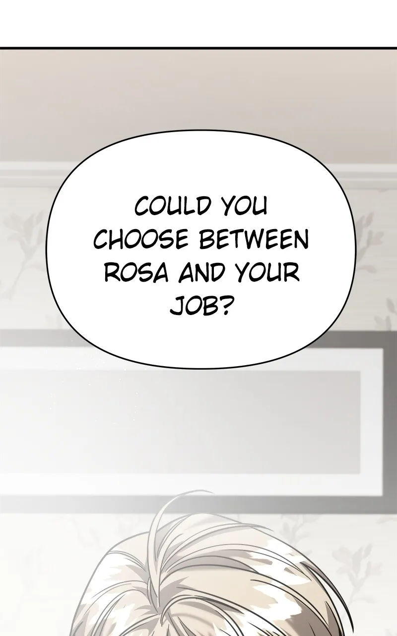 Villain with a Crush Chapter 30 page 64 - 