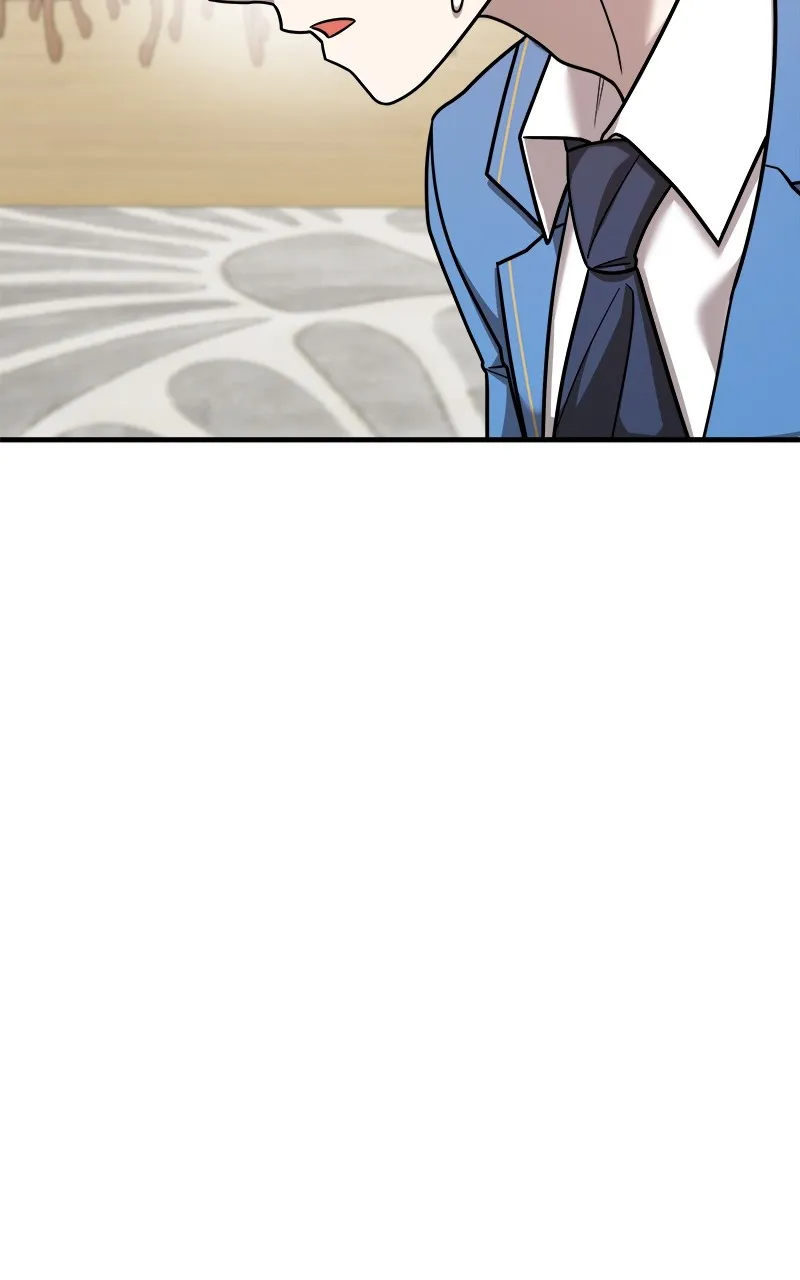 Villain with a Crush Chapter 30 page 72 - 