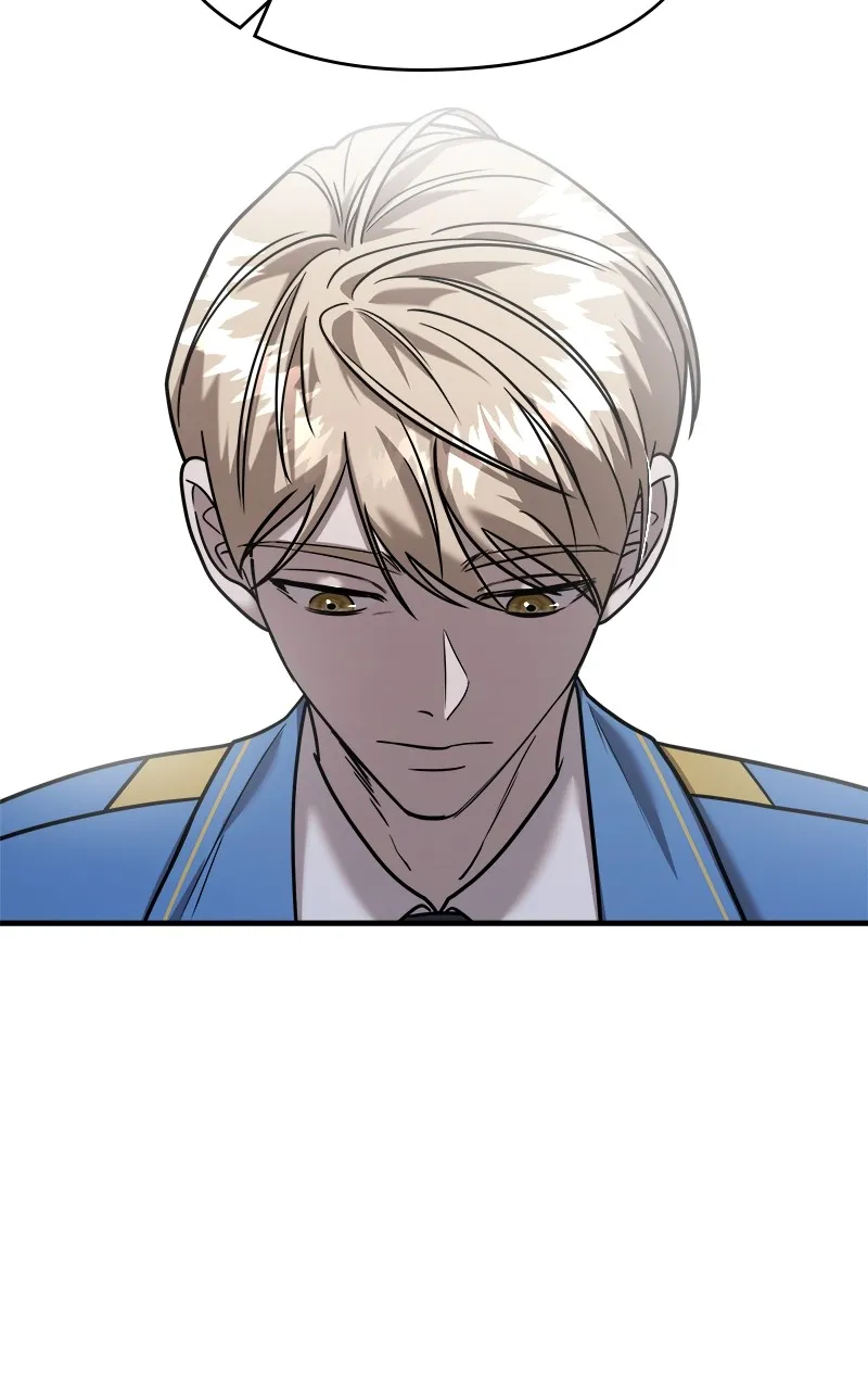 Villain with a Crush Chapter 30 page 77 - 