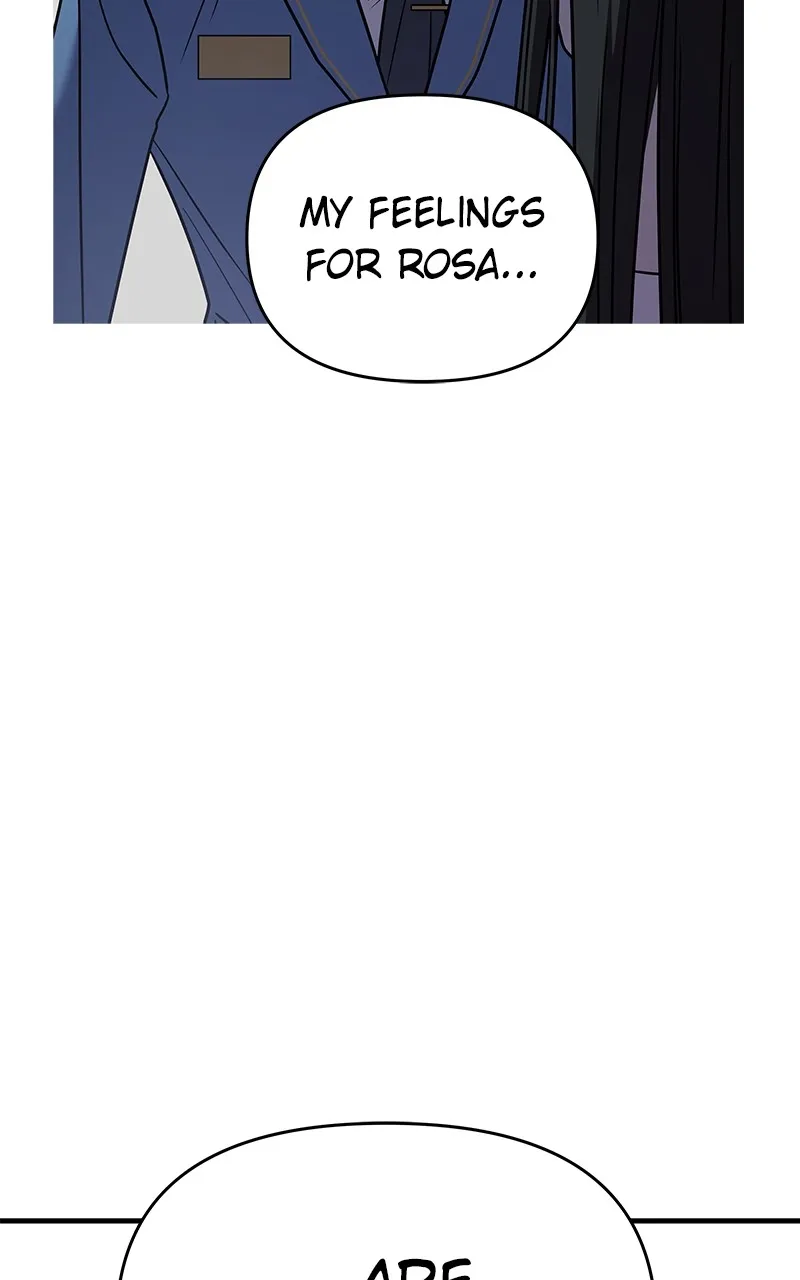 Villain with a Crush Chapter 30 page 80 - 