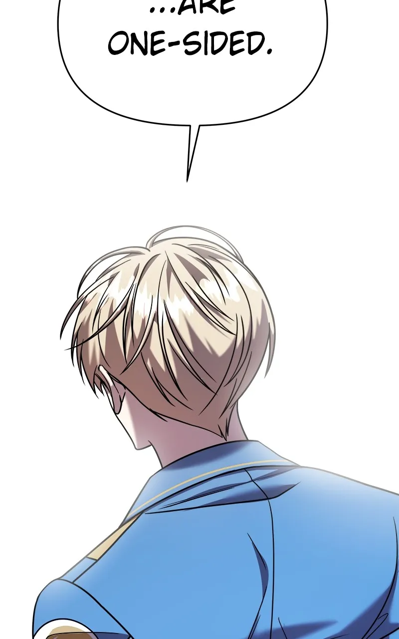 Villain with a Crush Chapter 30 page 81 - 