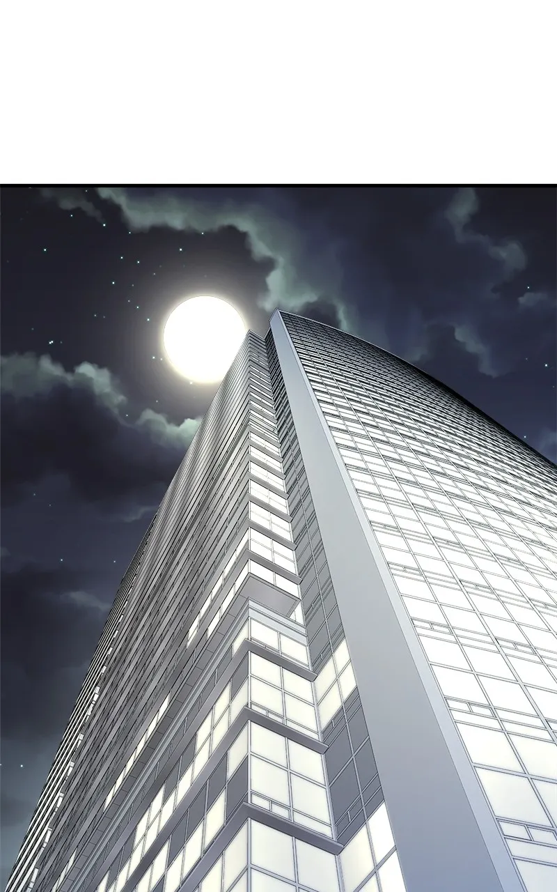 Villain with a Crush Chapter 30 page 84 - 