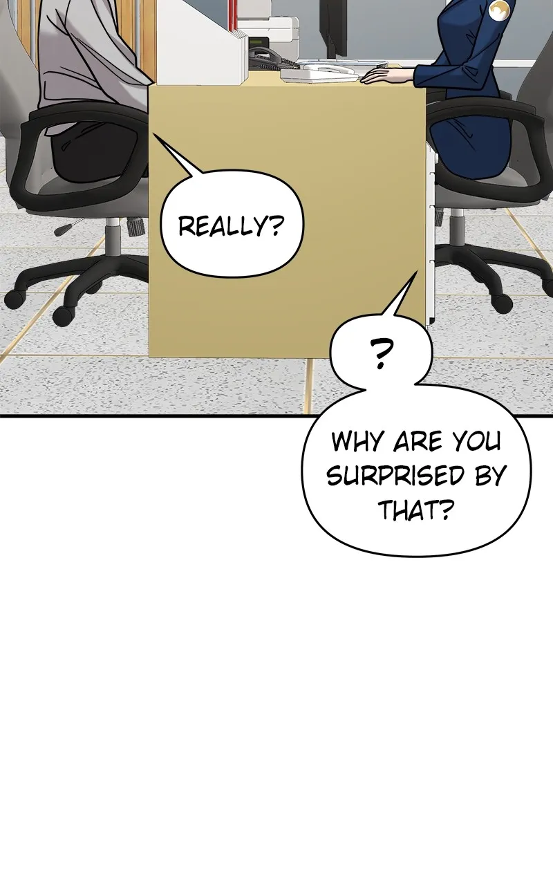 Villain with a Crush Chapter 30 page 90 - 