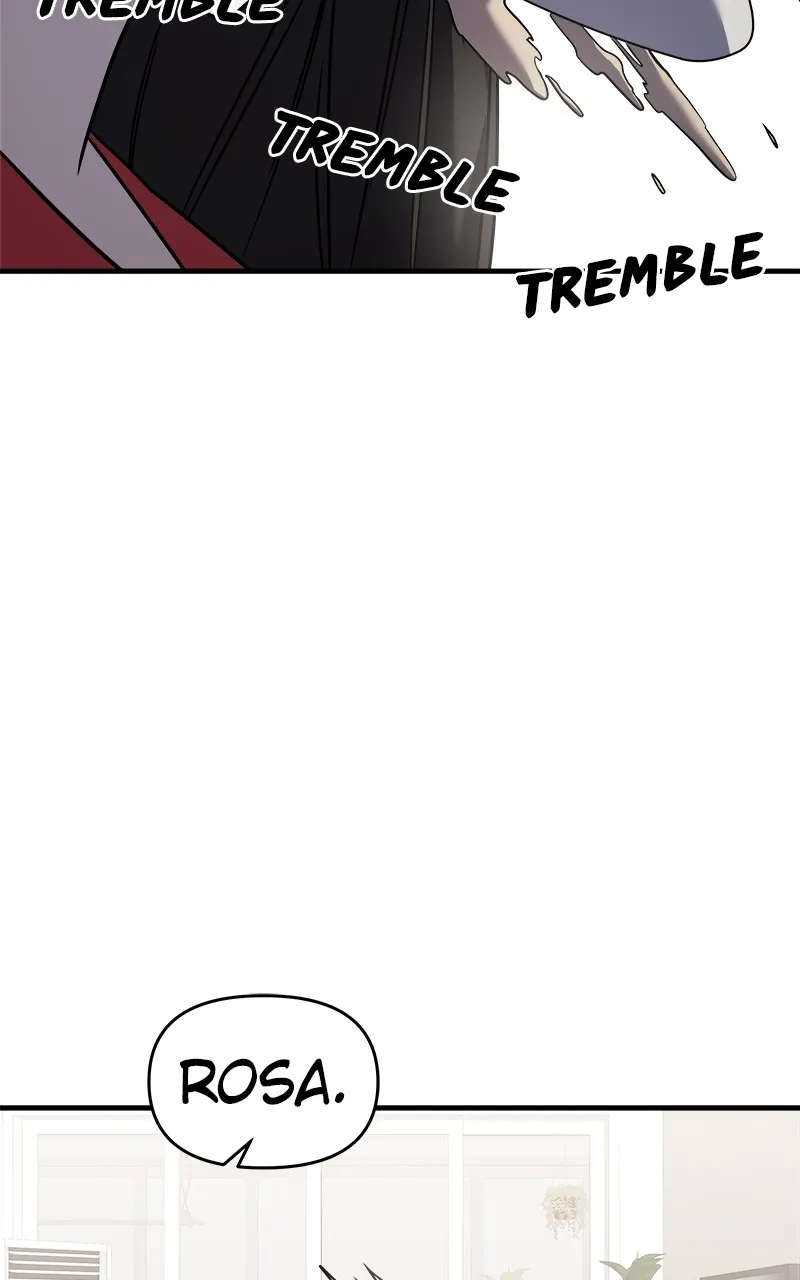 Villain with a Crush Chapter 31 page 117 - 
