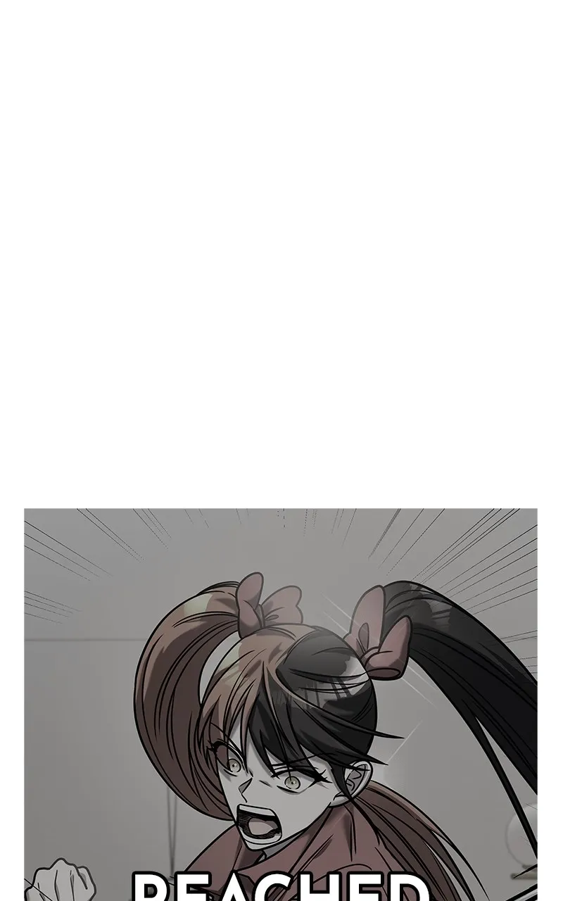 Villain with a Crush Chapter 32 page 104 - 