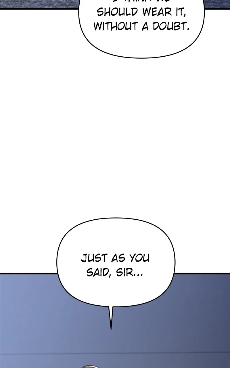 Villain with a Crush Chapter 32 page 112 - 
