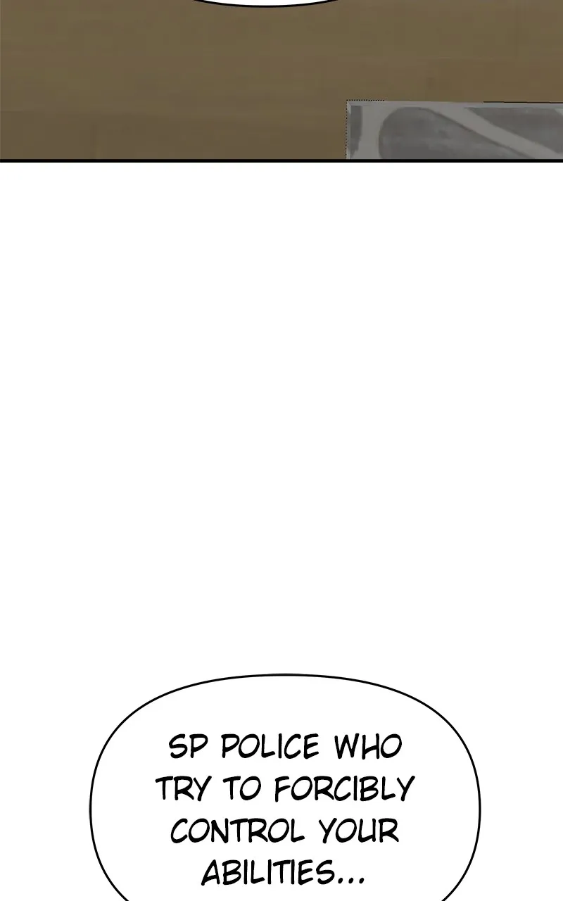 Villain with a Crush Chapter 32 page 117 - 