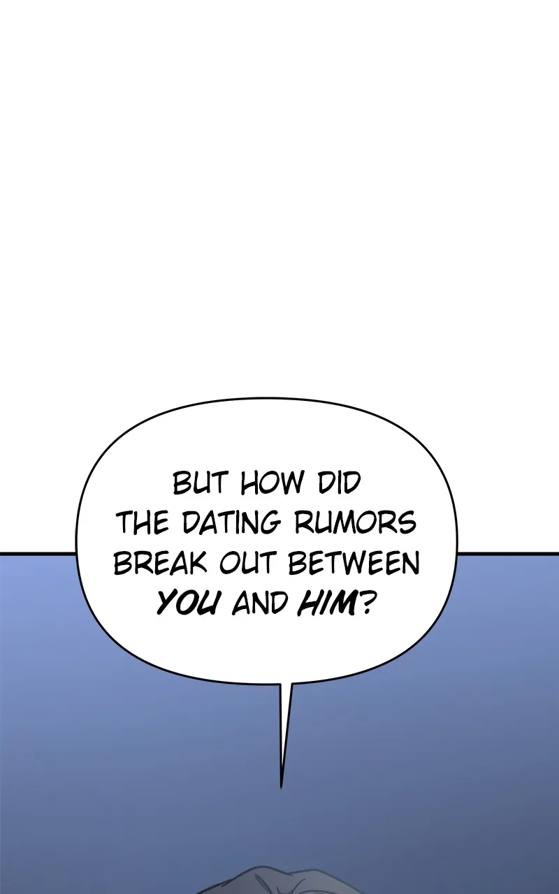 Villain with a Crush Chapter 32 page 125 - 