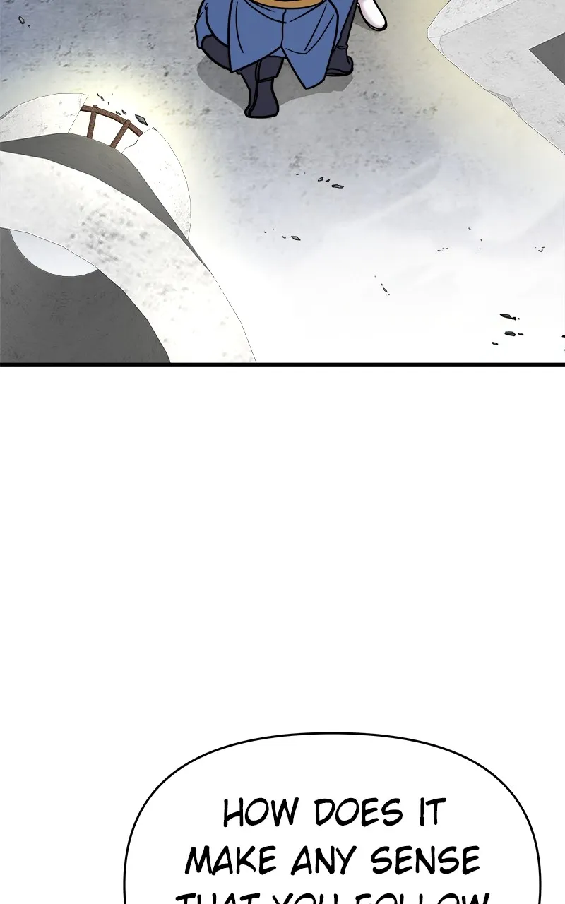 Villain with a Crush Chapter 32 page 20 - 