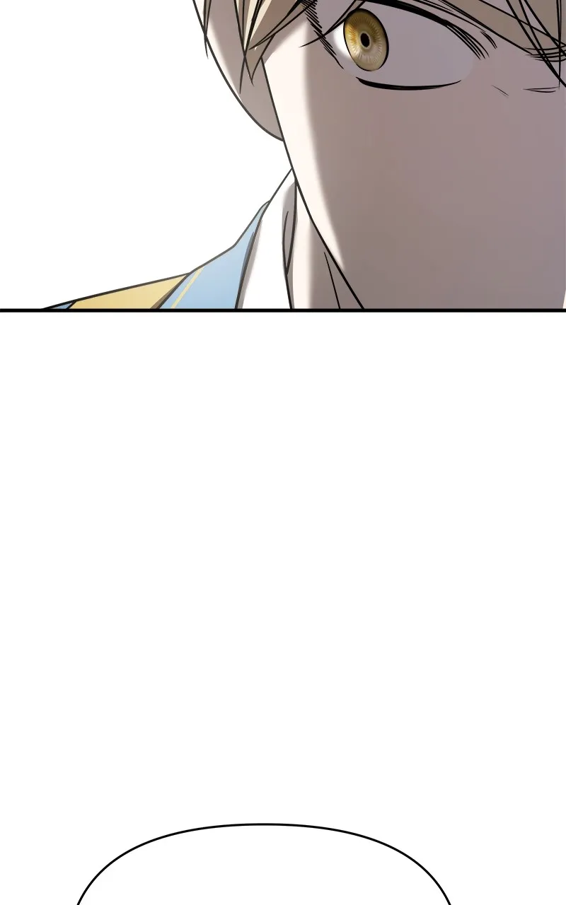 Villain with a Crush Chapter 32 page 24 - 