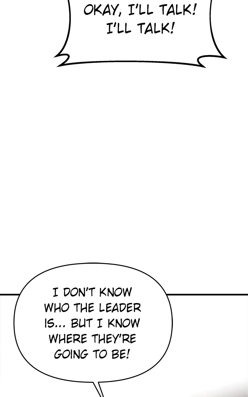 Villain with a Crush Chapter 32 page 29 - 