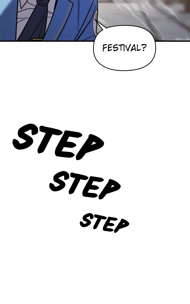 Villain with a Crush Chapter 32 page 34 - 