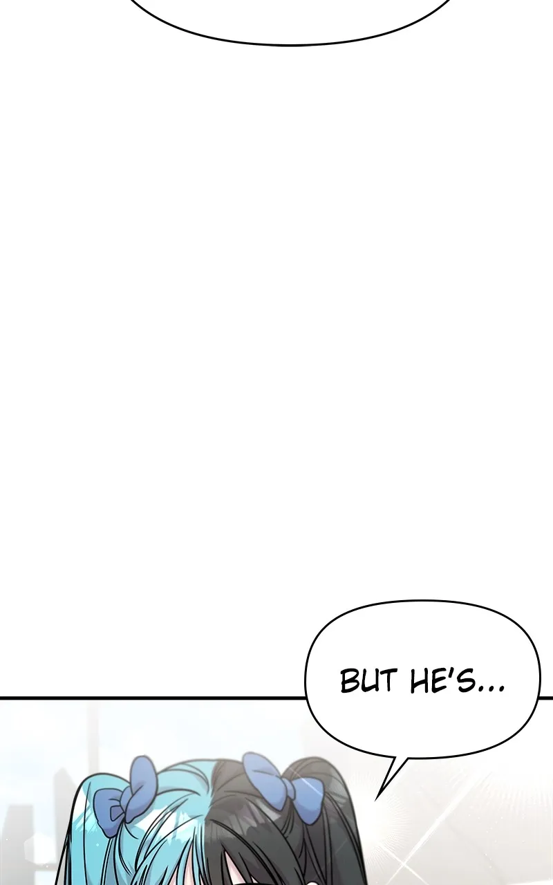 Villain with a Crush Chapter 32 page 47 - 