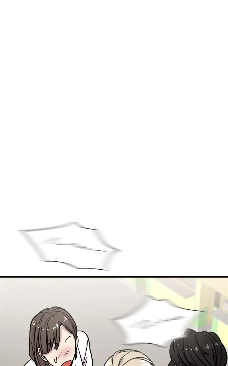 Villain with a Crush Chapter 32 page 53 - 