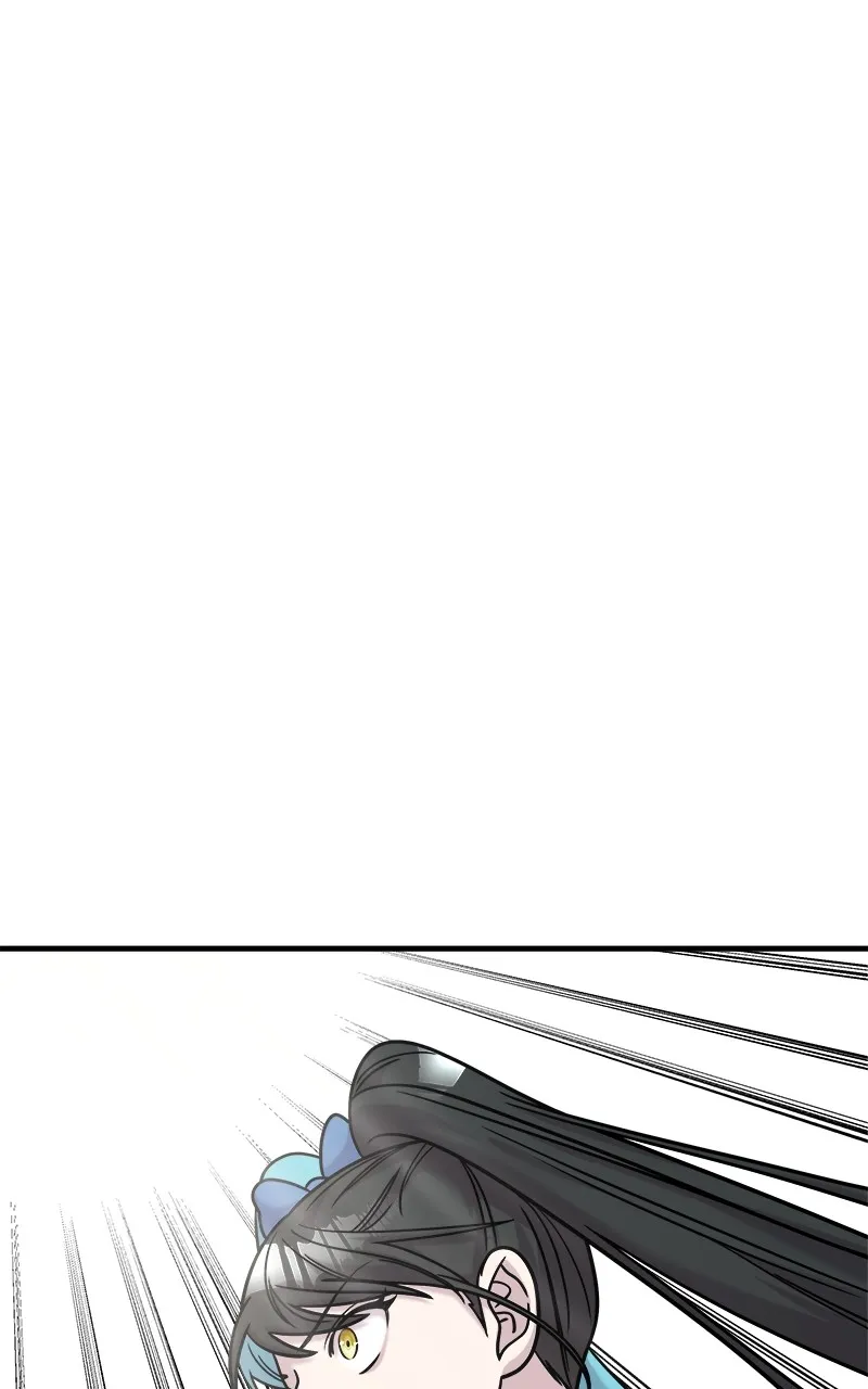 Villain with a Crush Chapter 32 page 56 - 