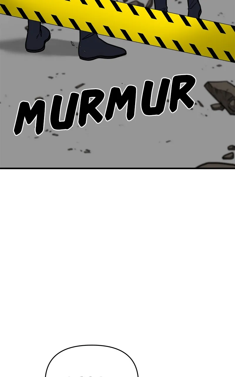 Villain with a Crush Chapter 32 page 61 - 