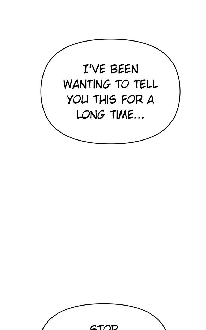 Villain with a Crush Chapter 32 page 66 - 