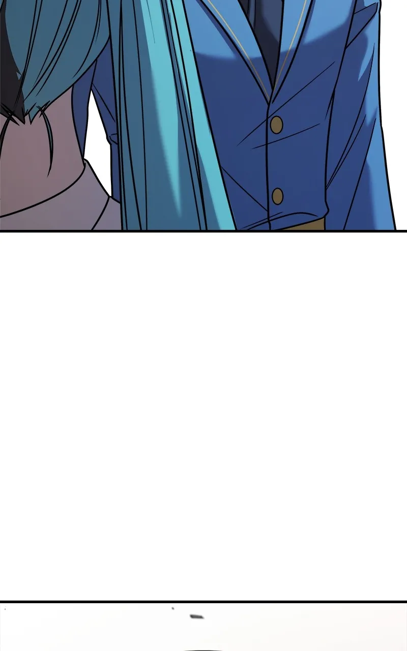 Villain with a Crush Chapter 32 page 68 - 