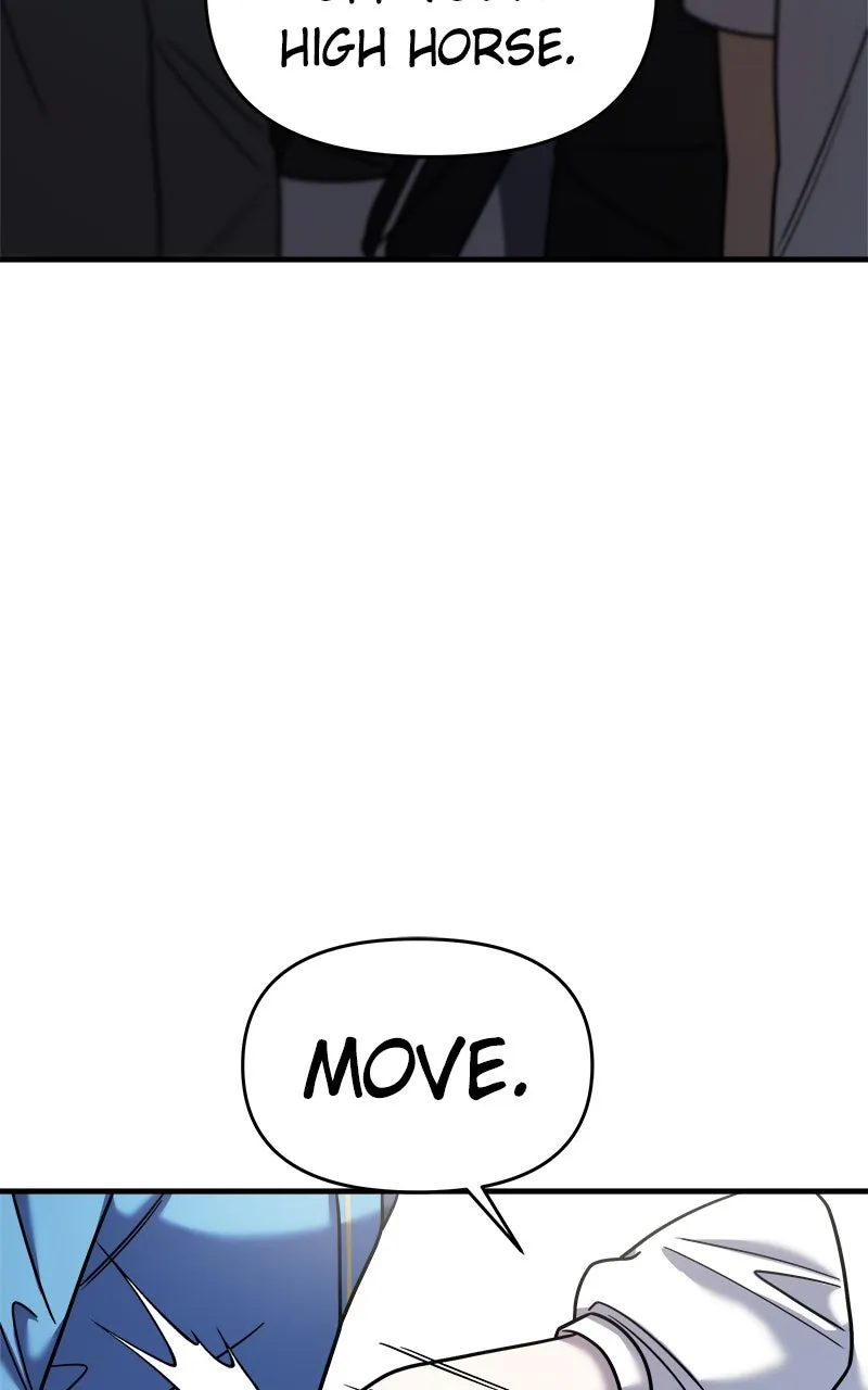 Villain with a Crush Chapter 32 page 70 - 