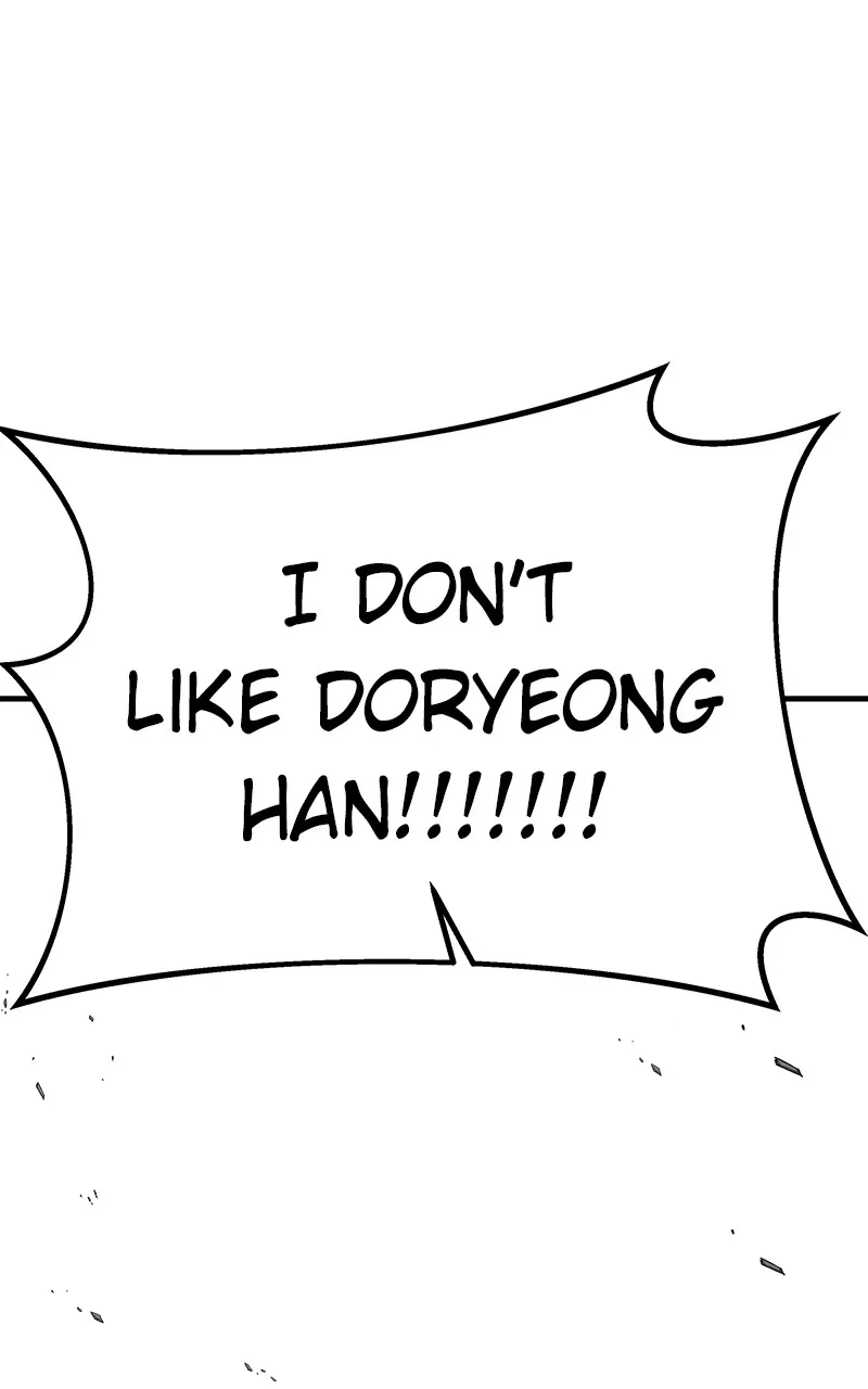 Villain with a Crush Chapter 32 page 76 - 