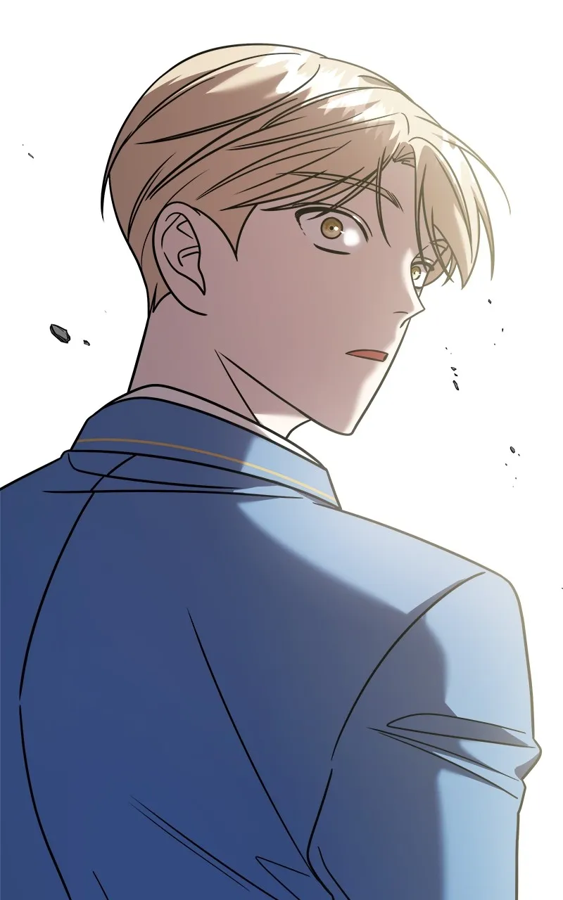 Villain with a Crush Chapter 32 page 77 - 
