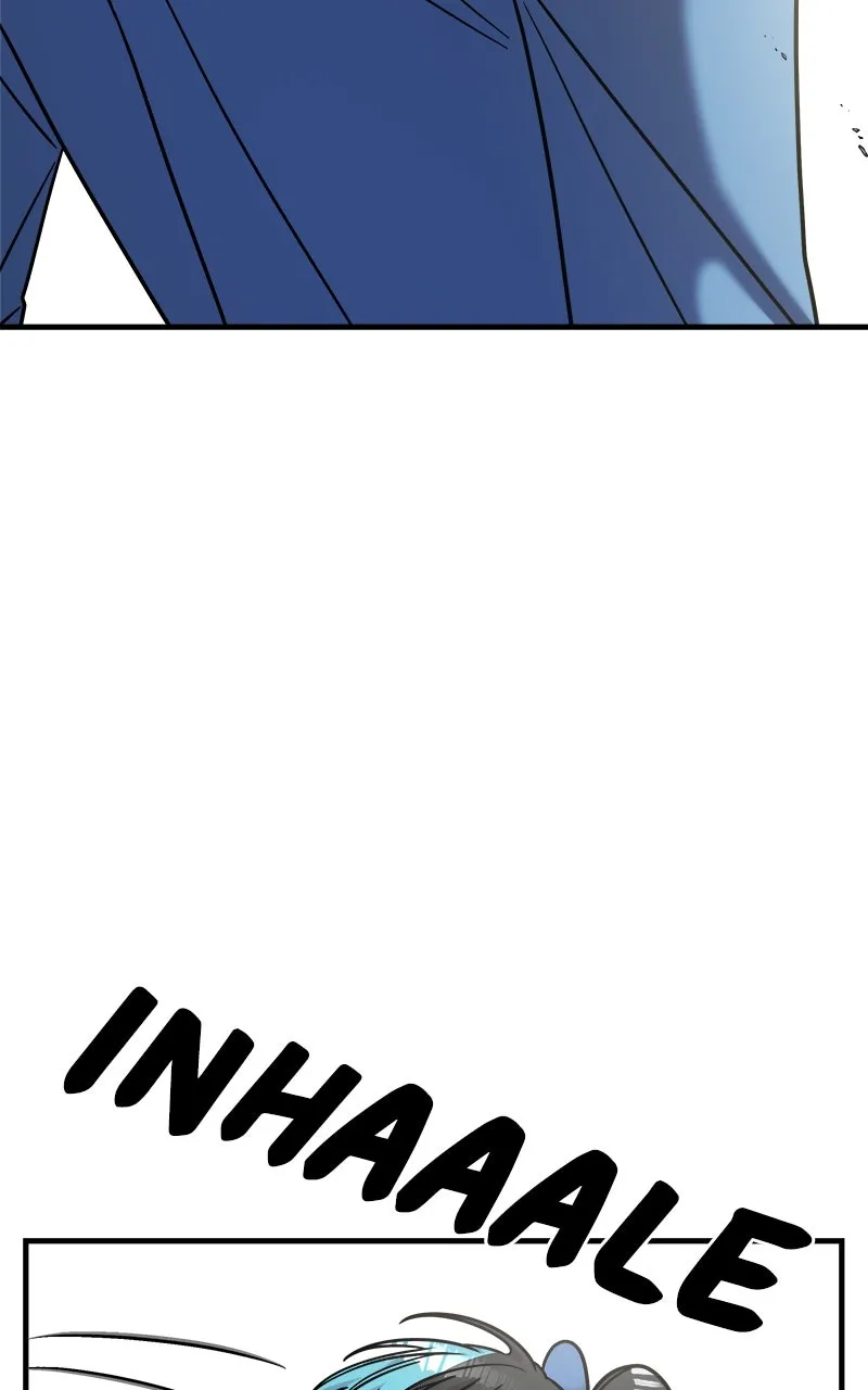 Villain with a Crush Chapter 32 page 78 - 