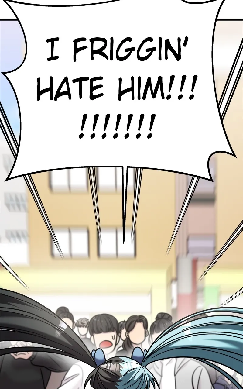 Villain with a Crush Chapter 32 page 80 - 