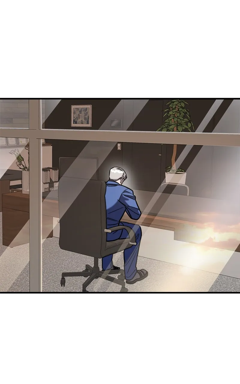 Villain with a Crush Chapter 32 page 85 - 
