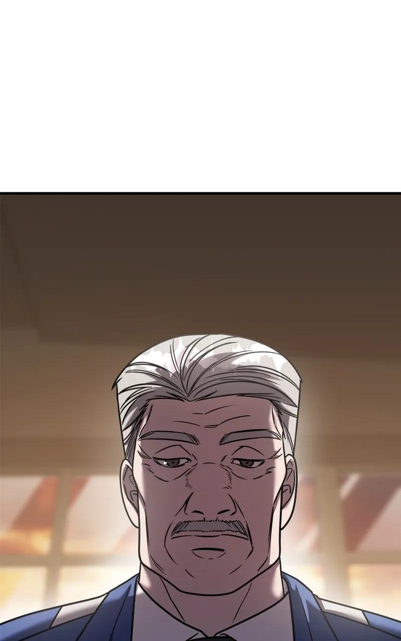 Villain with a Crush Chapter 32 page 86 - 