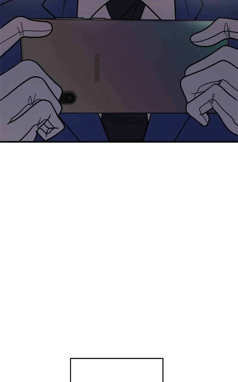 Villain with a Crush Chapter 32 page 87 - 