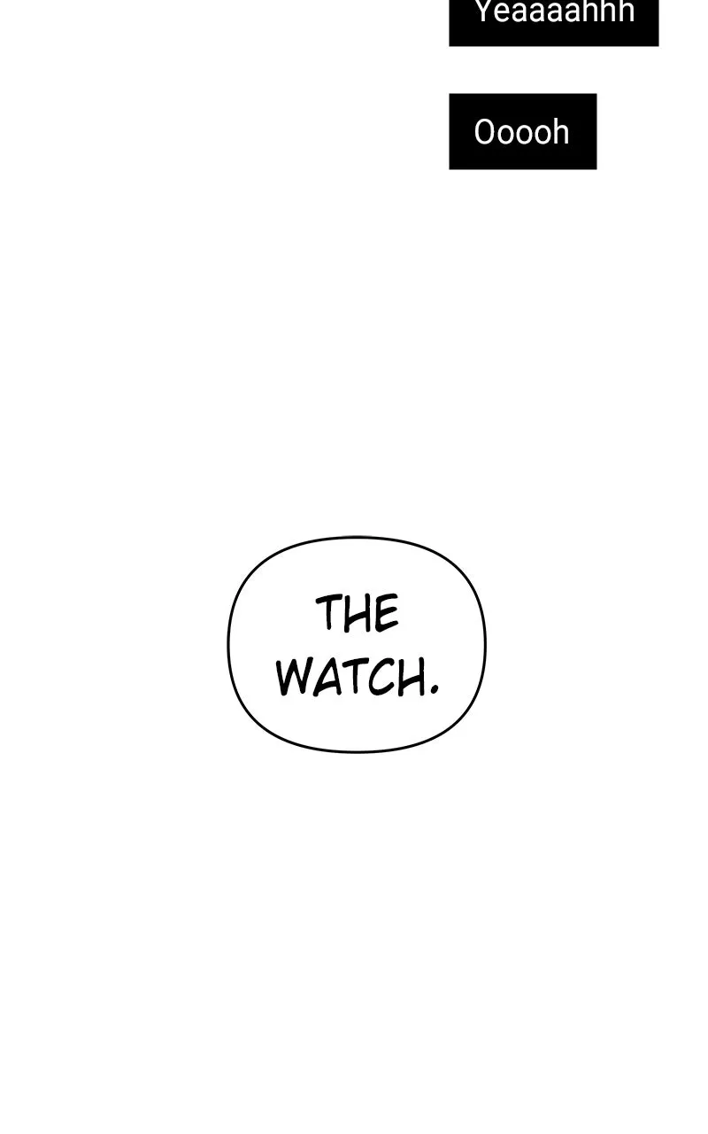 Villain with a Crush Chapter 32 page 93 - 