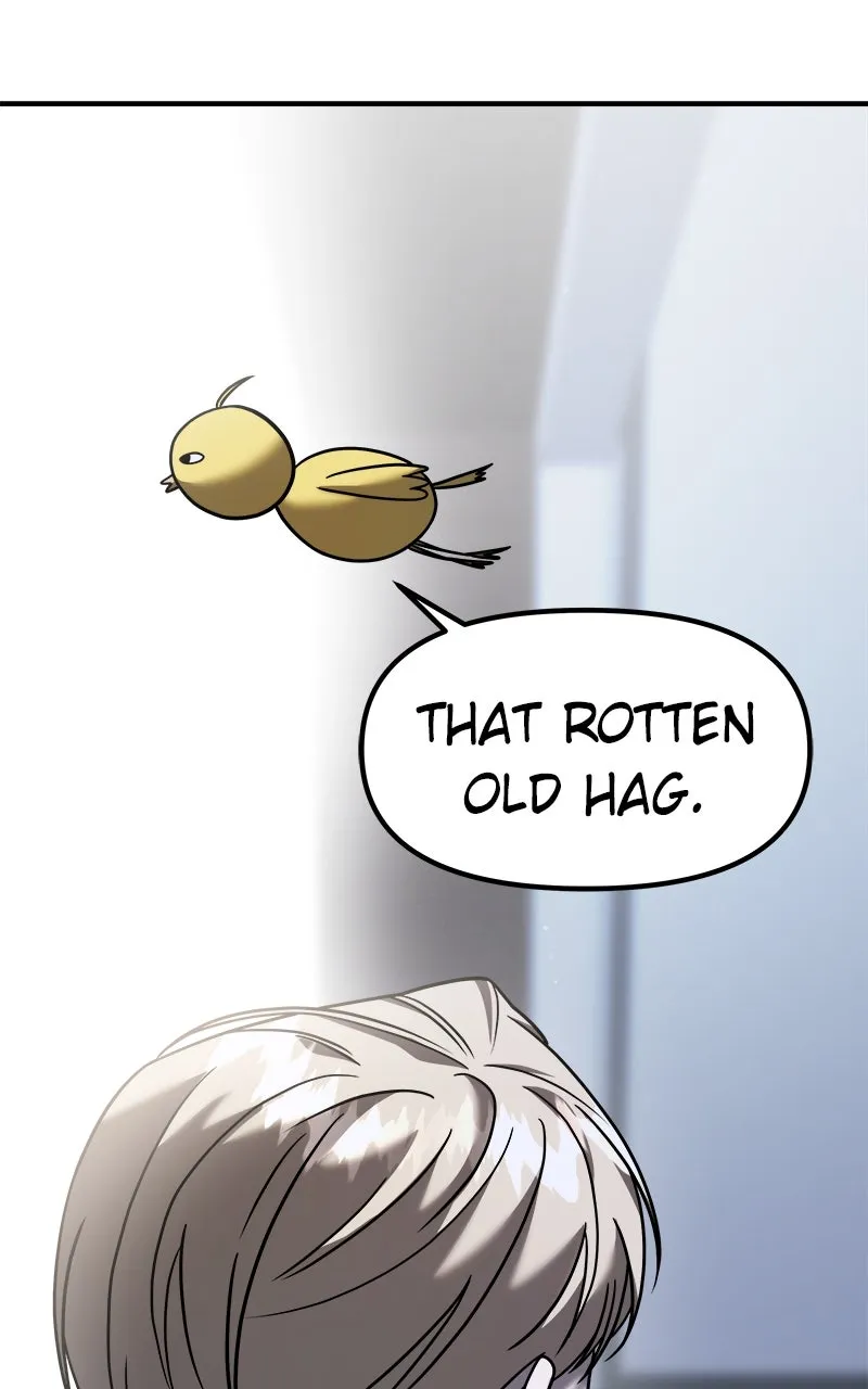 Villain with a Crush Chapter 33 page 132 - 
