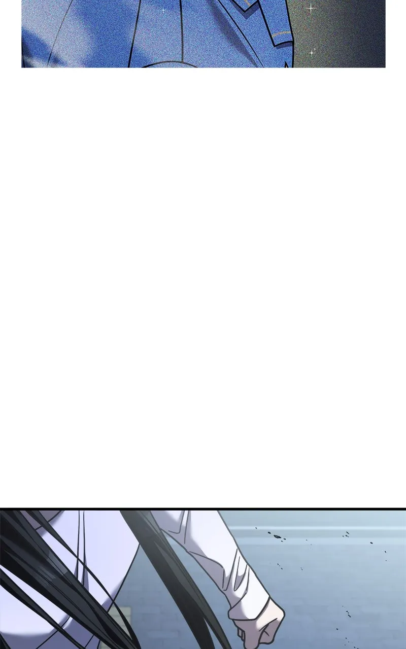 Villain with a Crush Chapter 33 page 153 - 