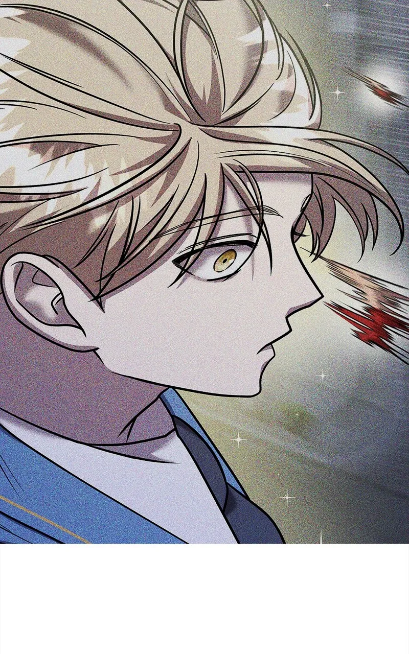 Villain with a Crush Chapter 33 page 156 - 