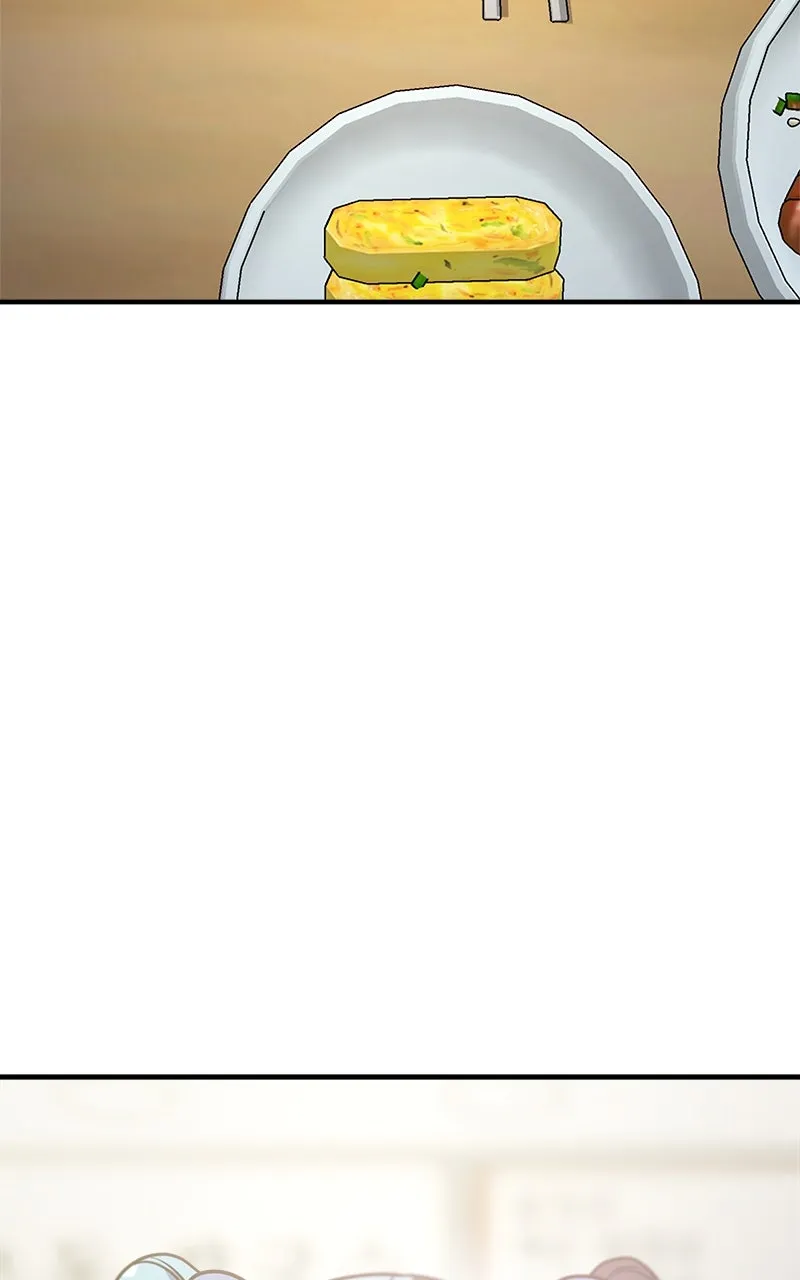 Villain with a Crush Chapter 33 page 31 - 
