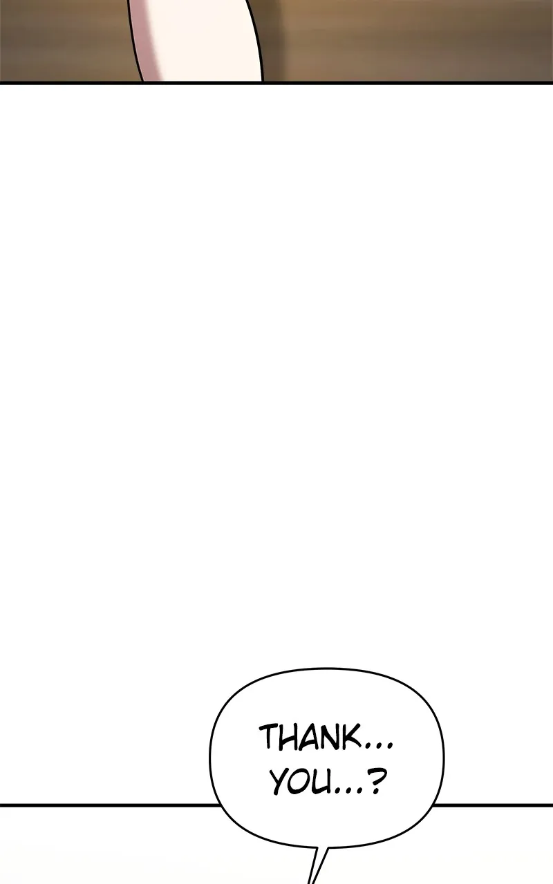 Villain with a Crush Chapter 33 page 33 - 
