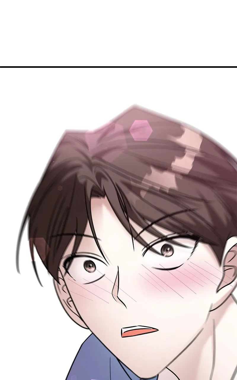Villain with a Crush Chapter 33 page 49 - 