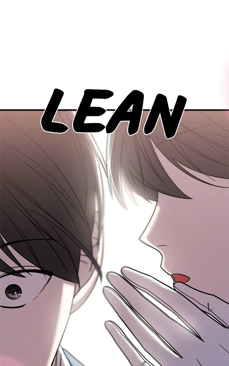Villain with a Crush Chapter 33 page 54 - 