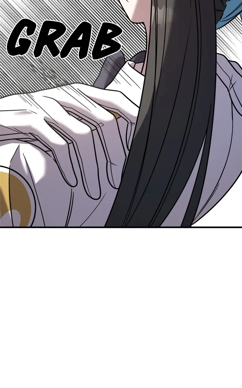 Villain with a Crush Chapter 33 page 64 - 