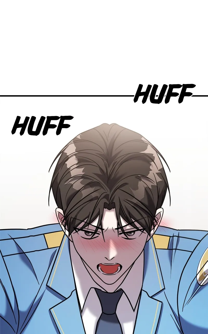 Villain with a Crush Chapter 33 page 65 - 
