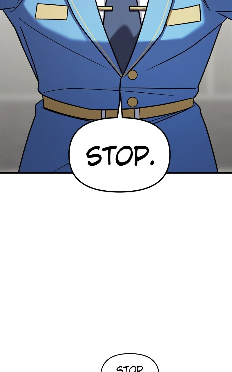 Villain with a Crush Chapter 33 page 66 - 