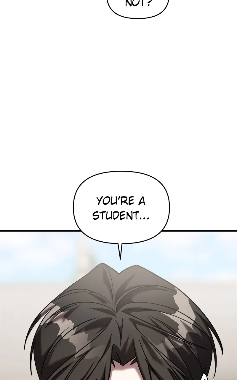 Villain with a Crush Chapter 33 page 77 - 