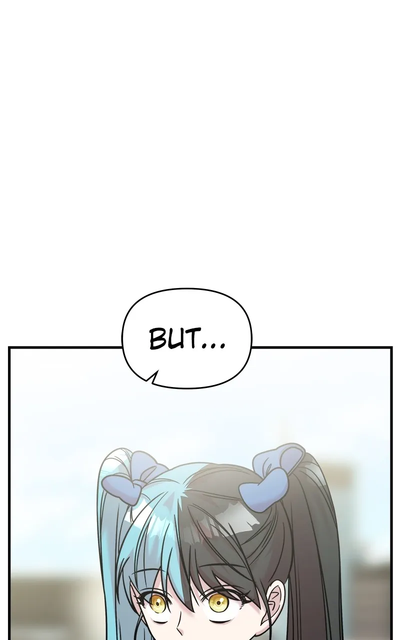 Villain with a Crush Chapter 33 page 80 - 