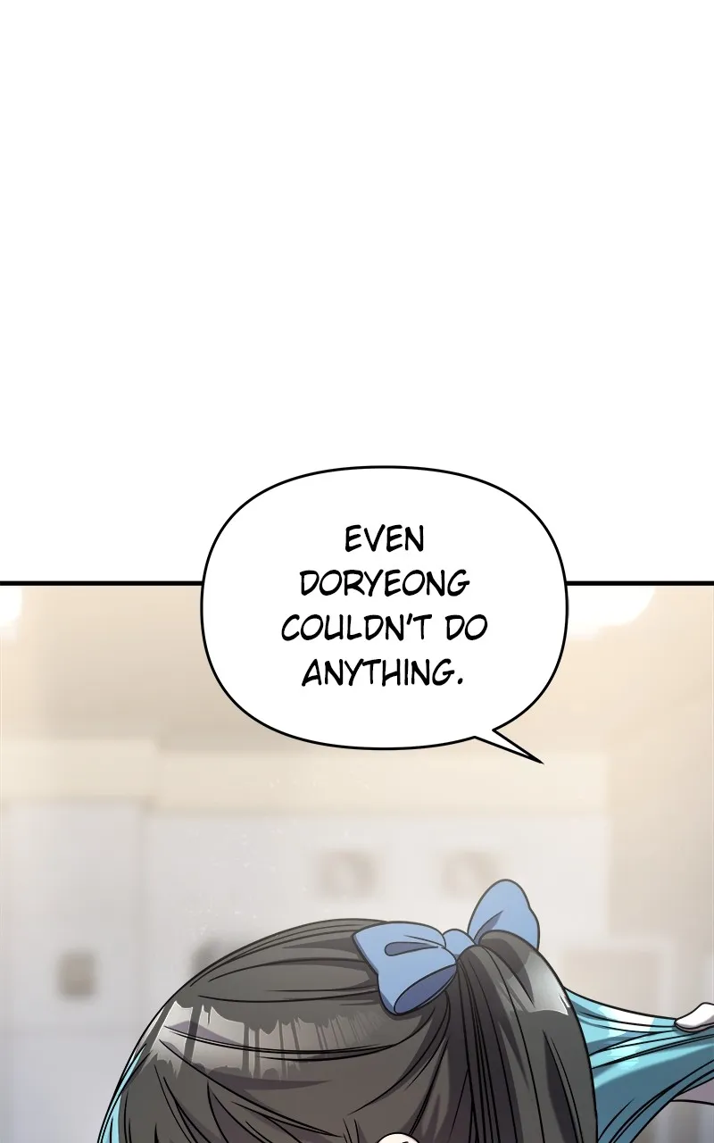Villain with a Crush Chapter 33 page 9 - 
