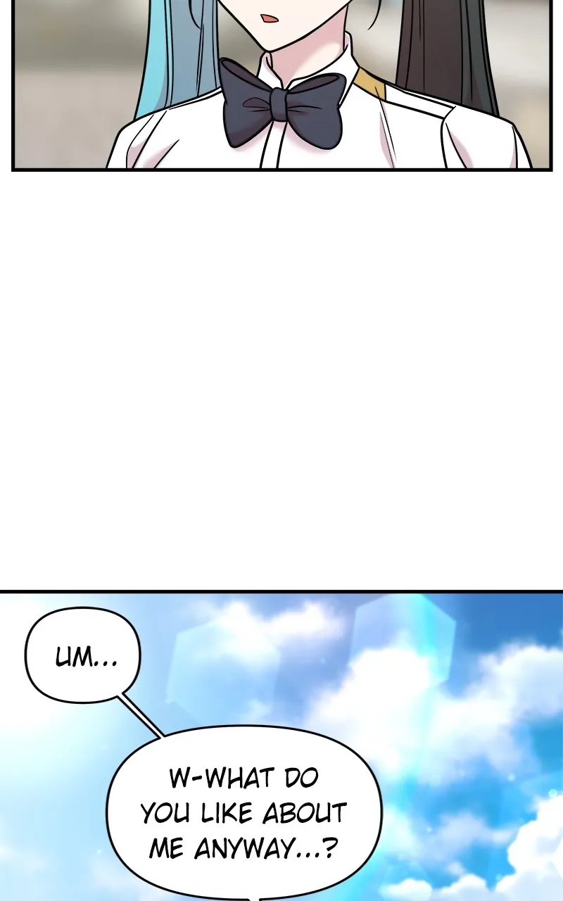 Villain with a Crush Chapter 33 page 81 - 