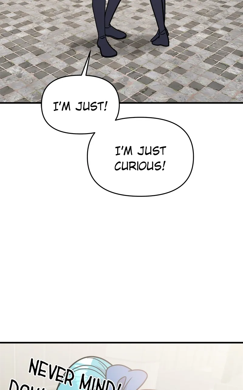Villain with a Crush Chapter 33 page 85 - 