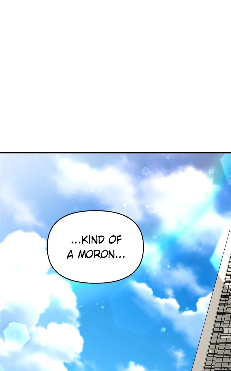 Villain with a Crush Chapter 33 page 88 - 